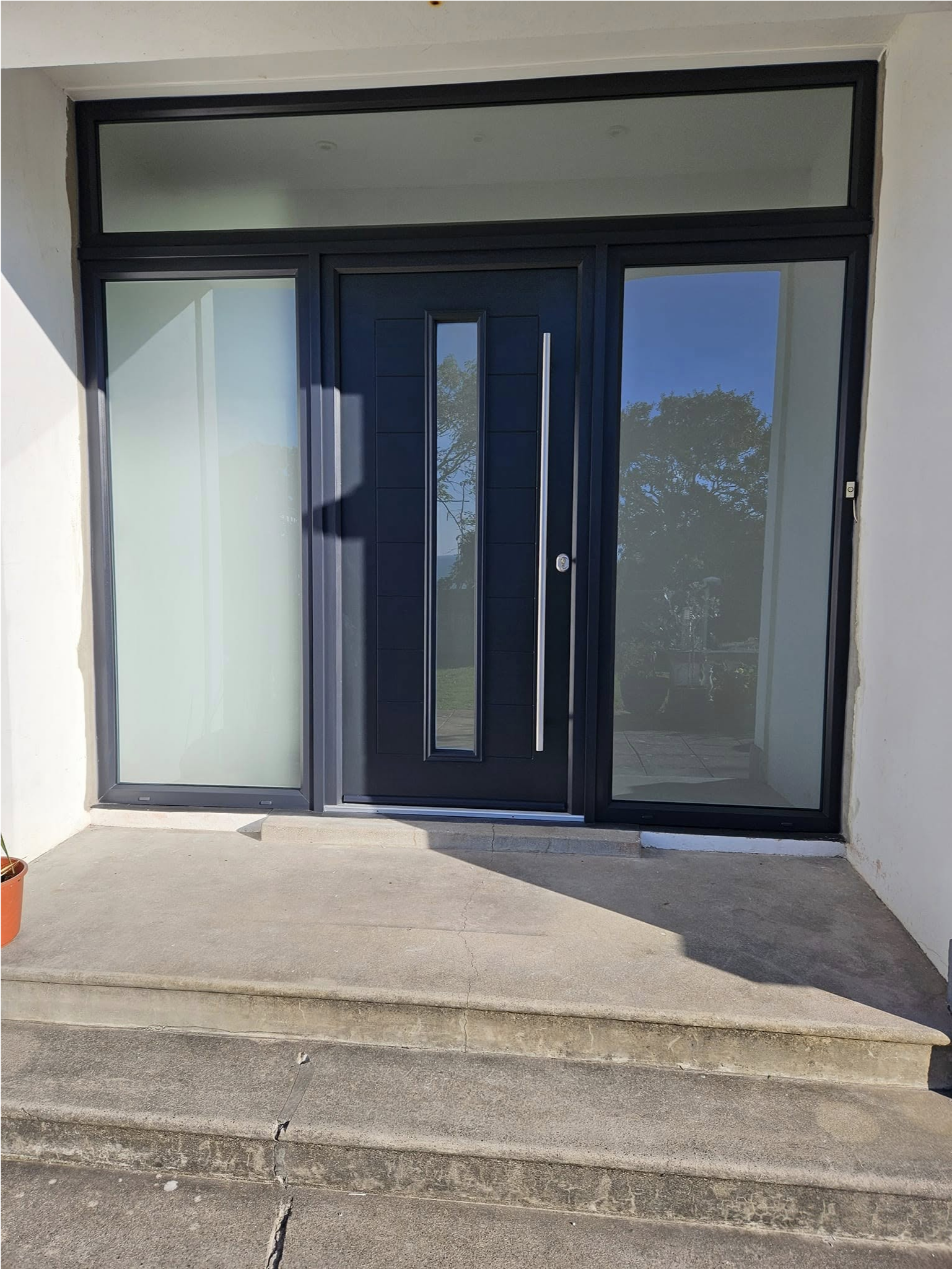 Featured Products Image by FF Windows Jersey